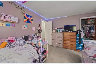 103 Cote Rd, Monson, MA 01057 - Photo 41