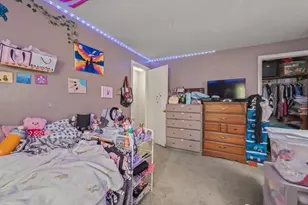 103 Cote Rd, Monson, MA 01057 - Photo 41