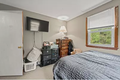 103 Cote Rd, Monson, MA 01057 - Photo 37