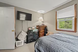 103 Cote Rd, Monson, MA 01057 - Photo 37
