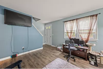 103 Cote Rd, Monson, MA 01057 - Photo 33