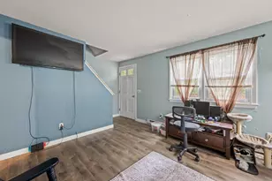 103 Cote Rd, Monson, MA 01057 - Photo 33