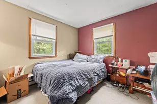103 Cote Rd, Monson, MA 01057 - Photo 35