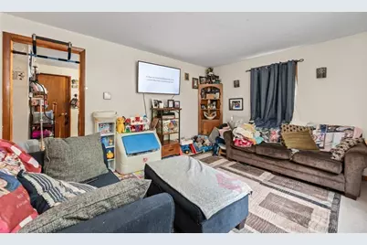 103 Cote Rd, Monson, MA 01057 - Photo 17