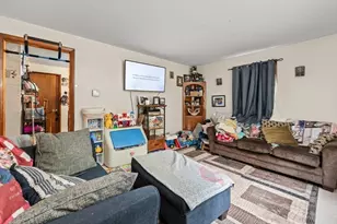103 Cote Rd, Monson, MA 01057 - Photo 17