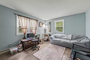 103 Cote Rd, Monson, MA 01057 - Photo 31