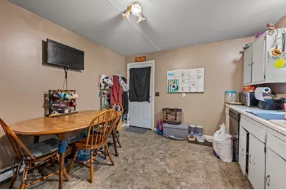 103 Cote Rd, Monson, MA 01057 - Photo 29