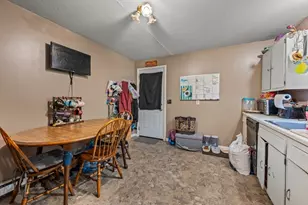 103 Cote Rd, Monson, MA 01057 - Photo 29