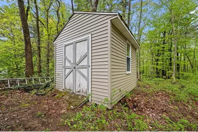 103 Cote Rd, Monson, MA 01057 - Photo 7