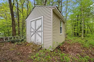 103 Cote Rd, Monson, MA 01057 - Photo 7