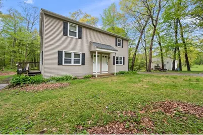 103 Cote Rd, Monson, MA 01057 - Photo 3