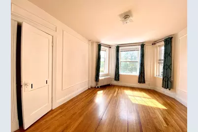 74 Babcock Street #3, Brookline, MA 02446 - Photo 19