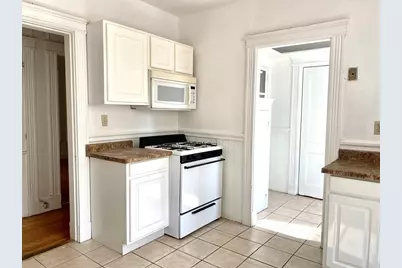 74 Babcock Street #3, Brookline, MA 02446 - Photo 15