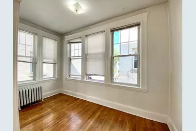74 Babcock Street #3, Brookline, MA 02446 - Photo 21