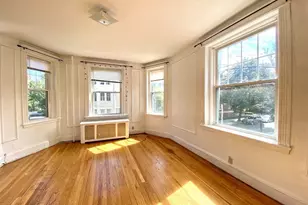 74 Babcock St, Brookline, MA 02446 - Photo 1