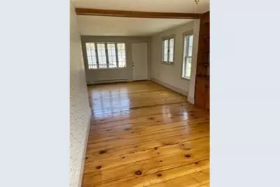 80 King #B, Littleton, MA 01460 - Photo 9