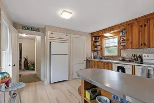 80 King, Littleton, MA 01460 - Photo 5