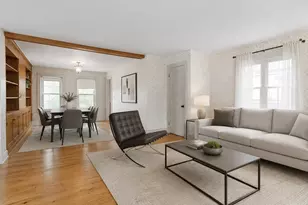 80 King, Littleton, MA 01460 - Photo 7