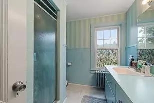80 King, Littleton, MA 01460 - Photo 11