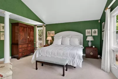 4 Jackson Pond Rd #4, Dedham, MA 02026 - Photo 23