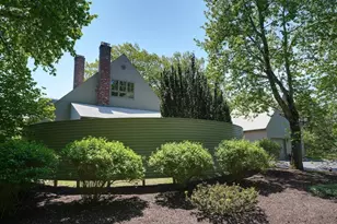 4 Jackson Pond Rd, Dedham, MA 02026 - Photo 5