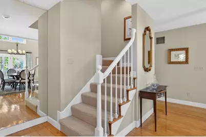 4 Jackson Pond Rd #4, Dedham, MA 02026 - Photo 29