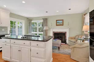 4 Jackson Pond Rd, Dedham, MA 02026 - Photo 19
