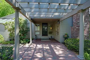 4 Jackson Pond Rd, Dedham, MA 02026 - Photo 7