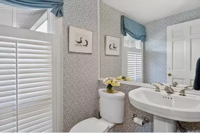 4 Jackson Pond Rd #4, Dedham, MA 02026 - Photo 21