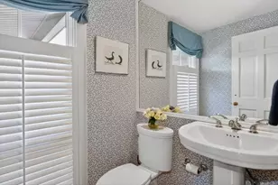 4 Jackson Pond Rd, Dedham, MA 02026 - Photo 21
