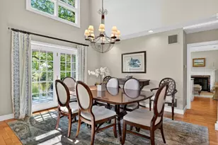 4 Jackson Pond Rd, Dedham, MA 02026 - Photo 13