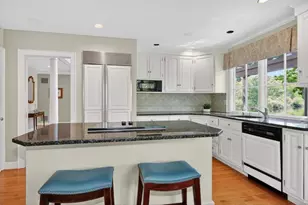 4 Jackson Pond Rd, Dedham, MA 02026 - Photo 17