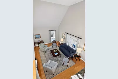 4 Jackson Pond Rd #4, Dedham, MA 02026 - Photo 11