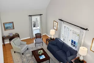 4 Jackson Pond Rd, Dedham, MA 02026 - Photo 11