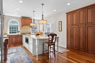 28 Hearthstone Pl, Andover, MA 01810 - Photo 13