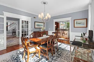 28 Hearthstone Pl, Andover, MA 01810 - Photo 17