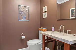 28 Hearthstone Pl, Andover, MA 01810 - Photo 21