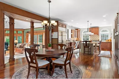 28 Hearthstone Pl, Andover, MA 01810 - Photo 11