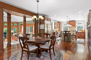 28 Hearthstone Pl, Andover, MA 01810 - Photo 11
