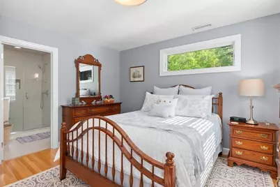 28 Hearthstone Pl, Andover, MA 01810 - Photo 31