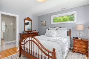 28 Hearthstone Pl, Andover, MA 01810 - Photo 31