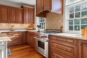 28 Hearthstone Pl, Andover, MA 01810 - Photo 15