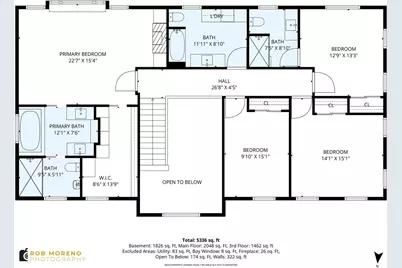 28 Hearthstone Pl, Andover, MA 01810 - Photo 41