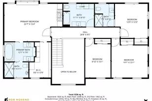 28 Hearthstone Pl, Andover, MA 01810 - Photo 41