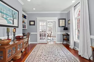 28 Hearthstone Pl, Andover, MA 01810 - Photo 19