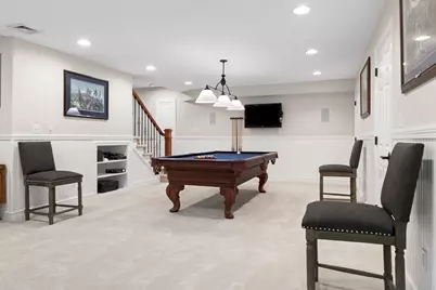 28 Hearthstone Pl, Andover, MA 01810 - Photo 37