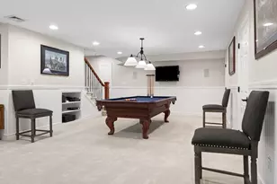 28 Hearthstone Pl, Andover, MA 01810 - Photo 37