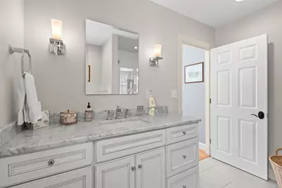 28 Hearthstone Pl, Andover, MA 01810 - Photo 33