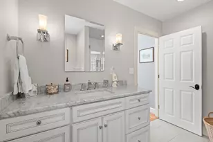 28 Hearthstone Pl, Andover, MA 01810 - Photo 33