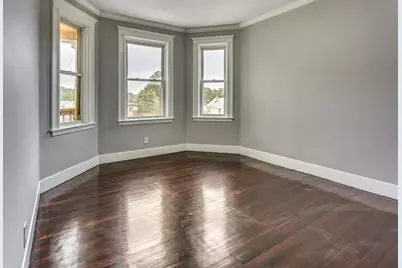 10 Winter St #3, Boston, MA 02124 - Photo 3